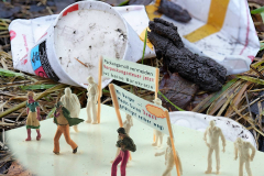 DSC05833_Verpackungssteuer_keine_Buerokratie